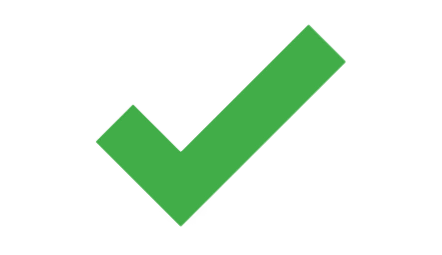 czy Polinortix wymaga KYC