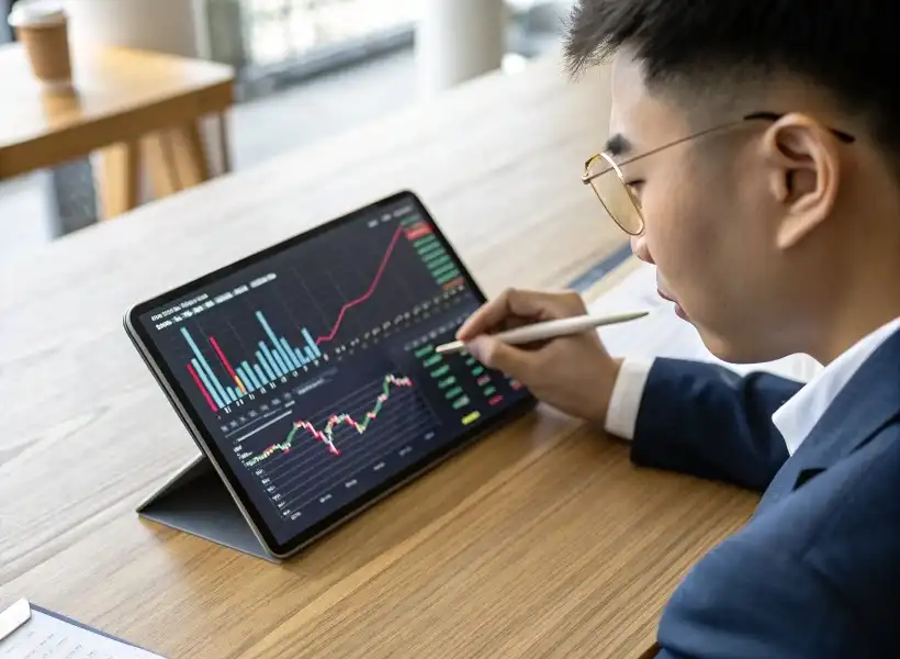 Polinortix opinie użytkowników