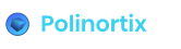 Polinortix | Polinortix opinia